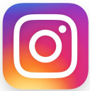 ALE PROS Facebook page
