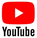 ALE PROS YouTube page