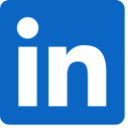 ALE PROS Linkedin page 